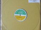 BBC Transcription LP Mantovani and His Orchestra 16 and 17
