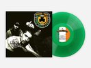 HOUSE OF PAIN FINE MALT LYRICS GREEN VINYL ME PLEASE 30 ANNIVERSARY JUMP AROUND