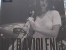 Lana Del Rey Ltd Ed Ultraviolence Box Set Picture Disc Double LP vinyl Mint