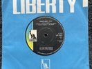 Ike And Tina Turner – Proud Mary 7'' Vinyl 1970 1st PRESS CLEANED/PLAY TESTED VG