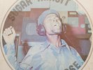 LP REGGAE / SUGAR MINOTT / SHOWCASE / STUDIO 1