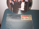 WHAM  Make it Big Limited Edition Picture Disc Vinyl Rare Vintage George Michael