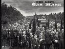 THE LEFT - Gas Mask Vinyl, LP, Album, Limited Edition, double 180G record, 2018