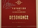 VNV Nation - Resonance Box, 6x 10