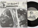 Punk 7” / Operation Ivy “69 Newport”   VG+ Punk Ska