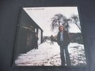 David Gilmour - Same 1978 UK LP HARVEST 1st PINK FLOYD