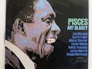 ART BLAKEY PISCES BLUE NOTE GXF3060 JAPAN VINYL LP