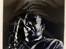 JOHN COLTRANE SETTIN' PACE PRESTIGE LPJ80016 JAPAN VINYL LP