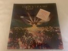 Supertramp Recorded Live At The Paris Pavillon Vintage Vinyl SEALED 1980 MINT