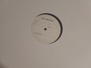 Soft Cell Live in London White Label Test Pressing Non-Stop Erotic Cabaret 1/50
