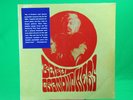 Baby Grandmothers SUBLP 20  (Vinyl)  12