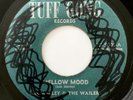 BOB MARLEY & THE WAILERS Mellow Mood TUFF GONG 45 Rare Original Roots Reggae MP3