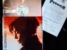 PRINCE CINNAMON GIRL PROMO  12