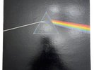 PINK FLOYD DARK SIDE OF THE MOON ORIGINAL MASTER RECORDING Vinyl OG VG+