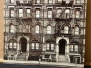 Led Zeppelin-Physical Graffiti-2 LP-1975-Atlantic Recordings/Swan Song ,Free Shp