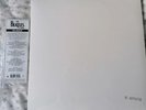 The Beatles White Album 2014 Mono Vinyl Record LP's Numbered John Lennon