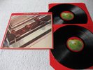 The Beatles ‎– 1962-1966 , PCSP 717 , 2×Vinyl, LP, Compilation , UK 1st Press