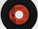 Northern Soul - Marjorie Black - One More Hurt - Sue