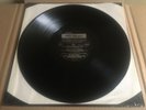 Various - Hot Classics Issue 4 - OG 1985 Prince Megamedley Mix NM In Shrink  