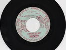 Northern Soul - Tommy Navarro - I Cried My Life Away - De Jac