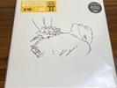 Copeland Beneath Medicine Tree Vinyl Blue and Bone Smash Limited /300 Number ️