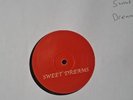 (BD) (22) Eurythmics – Sweet Dreams (Are Made Of This) (Danny Tenaglia  12