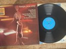 TAS SAINT-SAENS - DANSE MACABRE etc LP, NSOL, LOSR, Ansermet, DECCA SPA 175 LP.