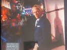 Paul Weller  More Modern Classics 12 inch Vinyl  2 Disc L.P, New , Sealed