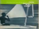 Herbie Hancock – Maiden Voyage, BLP419, NO DG, VANGELDER STAMPPED, NO P. NM