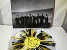 FIVE IRON FRENZY Electric Boogaloo LP on Colored VINYL New