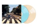 SEALED Paul Is Live by McCartney, Paul LIMITED EDITION 2LP Blue & White 180gm