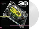 MINISTRY OF SOUND - 30 YEARS THREE DECADES OF DANCE [2 X VINYL LP] 4 - NEW