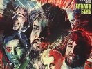 Canned Heat Boogie With Canned Heat (Vinyl) 12