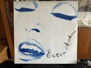 MADONNA - EROTICA (ORIGINAL 1992 1ST PRESSING UK VINYL 2-LP / DOUBLE ALBUM)