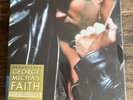 George Michael - Faith - Limited Edition Numbered Collectors Box Set 
