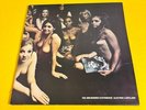 The Jimi Hendrix Experience Electric Ladyland Reissue Polydor  Vinyl