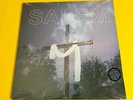 Salem Kings Night Vinyl New