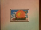 Allman Brothers Band 