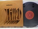 Soft Machine – Third Vinyl 2x LP  PROG Jazz Rock