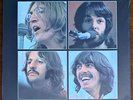 SEALED  BEATLES 1970  APPLE 