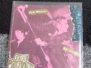 Sex Pistols Submission Cartel 1 Pink Clear Vinyl 7