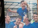 Robbie Williams sing when youre winning