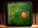 Alice Cooper / Billion Dollar Babies-Classic Rock-Complete  Original See Pics
