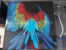 Friendly Fires - Pala (2011) Vinyl LP Double 12” Gatefold XL Records Very Rare