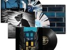 NEW Jack White Stripes 3x Lp box set Live From Marshall Street Fear Dawn