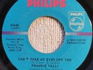 Frankie Valli 