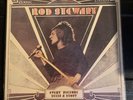 Every Picture Tells A Story By Rod Stewart 2011 Numbered Release