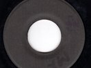 ROY SHIRLEY & KEN BOOTHE - PARADISE / CALLING