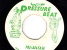 THE REGGAE BOYS - REGGAE TRAIN / SIR LORD COMIC - DR FEEL GOOD