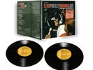 ELVIS PRESLEY Burning Love The RCA Rehearsals 2LP RSD Record Store Day 2023 NEW